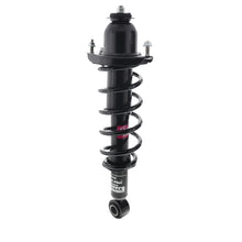 Cargar imagen en el visor de la galería, KYB 14-18 Toyota Corolla / 2019 Corolla L/ LE/XLE/XSE L4 1.8L Strut-Plus Assembly - Rear Left