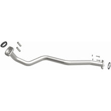 Cargar imagen en el visor de la galería, BRE Exhaust 04-09 Highlander RX330 RX350 2.4L 3.3L 3.5L Front Pipe Kit