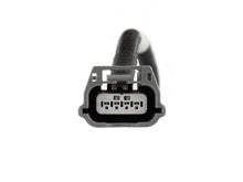 Cargar imagen en el visor de la galería, aFe POWER Mass Air Flow (MAF) Sensor Extension Harness Various Mazda Vehicles 23-26