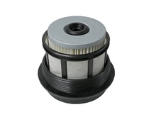 Cargar imagen en el visor de la galería, aFe ProGuard D2 Fuel Filters F/F Fuel Ford Diesel Trucks 98-03 V8 7.3L