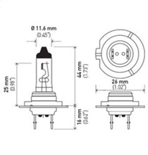 Cargar imagen en el visor de la galería, Technical Drawing