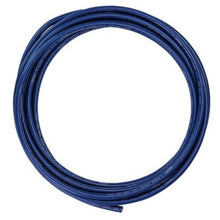 Cargar imagen en el visor de la galería, Moroso 2 Gauge Blue Battery Cable - 25ft