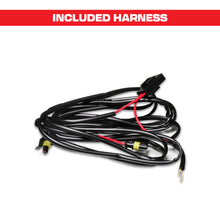 Cargar imagen en el visor de la galería, User 1