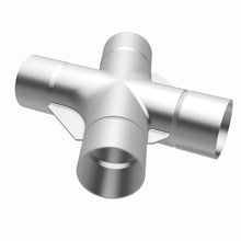 Cargar imagen en el visor de la galería, MagnaFlow Smooth Trans X 2.50inch SS 35deg.