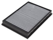 Cargar imagen en el visor de la galería, aFe MagnumFLOW OEM Replacement Air Filter PDS 11-15 Mercedes-Benz SLS AMG V8-6.3L (Single Filter)