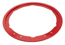Cargar imagen en el visor de la galería, Photo - Unmounted