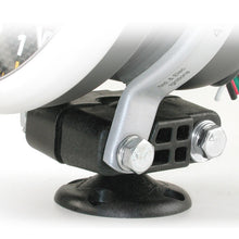 Cargar imagen en el visor de la galería, Photo - Primary