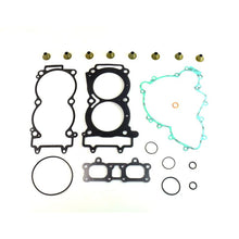 Cargar imagen en el visor de la galería, Athena 13-16 Polaris Ranger 900 RZR XP Complete Gasket Kit (Excl Valve Cover)