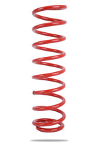 Load image into Gallery viewer, Pedders 07-18 Jeep Wrangler JK (2-Door Only) Front Coil Spring - HD