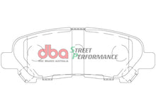 Cargar imagen en el visor de la galería, Technical Drawing