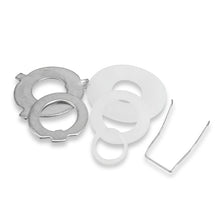 Cargar imagen en el visor de la galería, Oracle 50mm H1 7.1 Projectors (Pair)