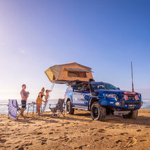 Cargar imagen en el visor de la galería, ARB Flinders Rooftop Tent