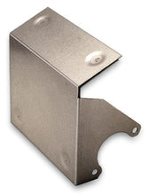 Cargar imagen en el visor de la galería, Moroso Passenger Side Tilton Style Starter Heat Shield - Mini