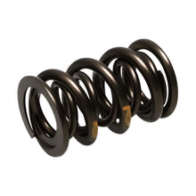 Cargar imagen en el visor de la galería, Manley Spring Retainer, RET-TI 10 DEG 1.625 DBL