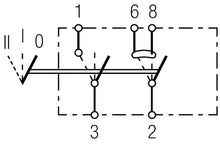 Cargar imagen en el visor de la galería, Technical Drawing