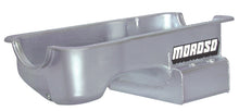 Cargar imagen en el visor de la galería, Photo - Primary