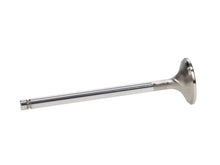 Load image into Gallery viewer, Manley 00-03 Subaru WRX (EJ20) / 04 STi Exhaust 32mm Stainless Race Master Valve (Single)