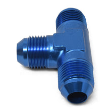 Load image into Gallery viewer, Photo - out of package