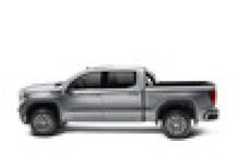 Cargar imagen en el visor de la galería, BAK 19-20 Chevy Silverado 6ft 6in Bed 1500 (New Body Style) BAKFlip F1