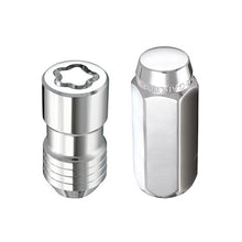 Cargar imagen en el visor de la galería, Photo - Primary