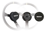 Sparco Hardware Kit Quick Release
