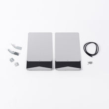 Cargar imagen en el visor de la galería, Photo - Primary