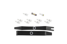 Cargar imagen en el visor de la galería, Diode Dynamics 12-17 Toyota Camry Interior LED Kit Cool White Stage 1