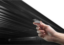 Cargar imagen en el visor de la galería, Photo - Close Up