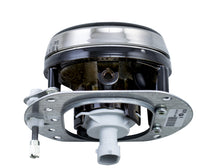 Load image into Gallery viewer, Photo - out of package