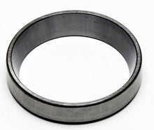 Cargar imagen en el visor de la galería, Wilwood Outer Bearing Race - Wide 5 Hub