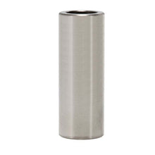 Cargar imagen en el visor de la galería, Wiseco Pin- 23mm x 2.5inch x 4.0mm wall Piston Pin