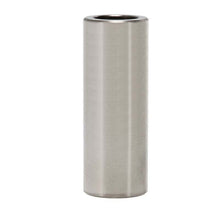 Load image into Gallery viewer, Wiseco PISTON PIN-24MM X 57.15 X 16MM ID Piston Pin
