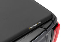 Cargar imagen en el visor de la galería, Photo - Primary