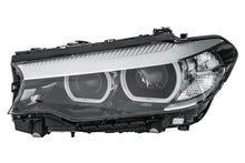 Cargar imagen en el visor de la galería, Photo - Primary