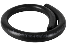 Cargar imagen en el visor de la galería, User 1