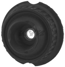 Cargar imagen en el visor de la galería, KYB Shocks &amp; Struts Strut Mounts Front AUDI A4 1995-01 AUDI A6 1998-04 AUDI A8 1997-03 AUDI Allroad