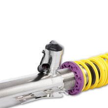 Load image into Gallery viewer, User 7