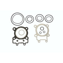 Cargar imagen en el visor de la galería, Athena 85-88 Kawasaki KLF 185 Top End Gasket Kit