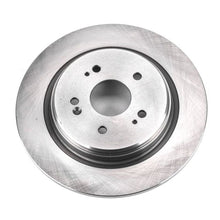 Cargar imagen en el visor de la galería, Power Stop 15-19 Acura TLX Rear Autospecialty Brake Rotor