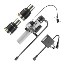 Cargar imagen en el visor de la galería, User 1