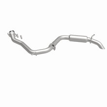 Cargar imagen en el visor de la galería, BRE Exhaust 13-17 Toyota RAV4 2.5L Muffler Kit