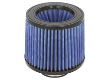 Cargar imagen en el visor de la galería, aFe MagnumFLOW Air Filters UCO P5R A/F P5R 2-3/4F x 6B x 5-1/2T (Inv) x 5H (IM)