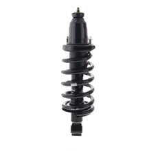 Cargar imagen en el visor de la galería, KYB Shocks &amp; Struts Strut Plus Left Rear 03-11 Honda Element