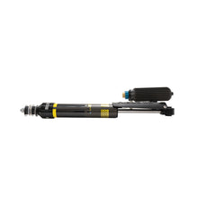 Cargar imagen en el visor de la galería, Bilstein 2022+ Toyota Tundra 4WD B8 8100 Black Hawk 3-Way Adj. Shock Absorber - Rear Left
