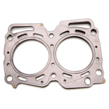 Cargar imagen en el visor de la galería, Cometic Subaru EJ25 Motor 100mm .080 inch MLS Head Gasket DOHC 16V