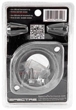 Cargar imagen en el visor de la galería, Photo - in package