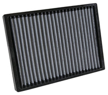 Cargar imagen en el visor de la galería, K&amp;N 08-16 Buick Enclave 3.6L V6 Cabin Air Filter