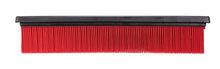 Load image into Gallery viewer, Photo - out of package