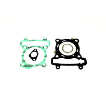 Cargar imagen en el visor de la galería, Athena 08-11 Honda CRM F125X 182cc 63mm Big Bore Cylinder Gasket Kit