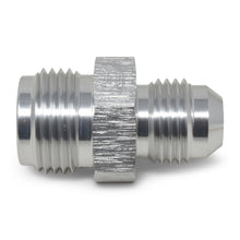 Cargar imagen en el visor de la galería, Photo - out of package